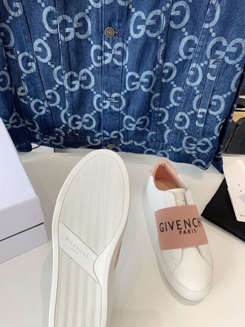 Givenchy Shoes